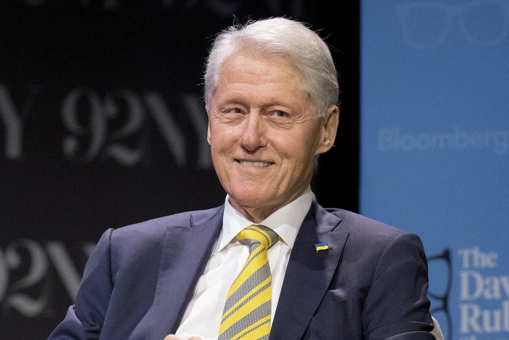 bill-clinton-e-principe-andrew-aparecem-na-lista-de-pessoas-ligadas-a-jeffrey-epstein