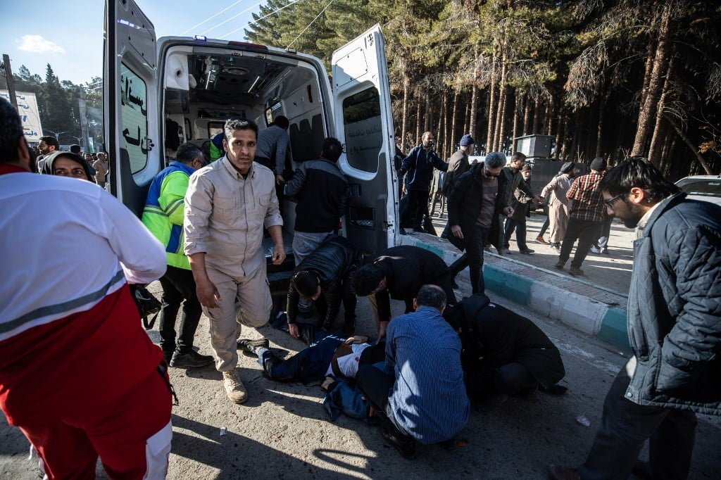 explosoes-matam-84-em-homenagem-no-ira-a-qassem-soleimani,-general-morto-pelos-eua