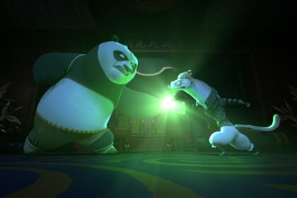 kung-fu-panda-4-|-batalha-contra-vilao-e-destaque-na-nova-imagem-oficial-da-sequencia;-confira!