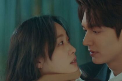 jornada-inesquecivel:-dorama-da-netflix-com-lee-minho-mistura-viagem-no-tempo,-romance-e-aventura!