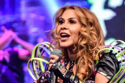 joelma-leva-a-palavra-de-deus-em-show-de-comemoracao-de-80-anos-de-sua-cidade-natal