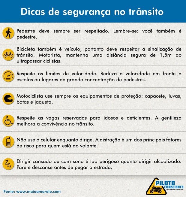 motociclista,-confira-abaixo-algumas-dicas-de-seguranca-no-transito