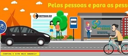 detran-goias-realiza-1a-edicao-do-projeto-piloto-consciente