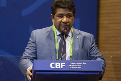 gilmar-mendes-determina-retorno-de-ednaldo-rodrigues-ao-comando-da-cbf