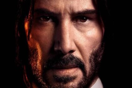 ‘john-wick’:-diretor-afirma-ter-ideias-para-ate-o-9o-filme-da-franquia