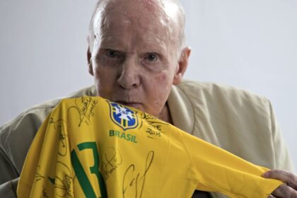 zagallo-craque:-13-letras-e-uma-vida-a-servico-da-selecao-brasileira