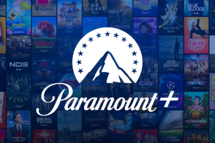 paramount+-divulga-lista-de-filmes-e-series-mais-assistidos-em-2023;-veja-o-top-10