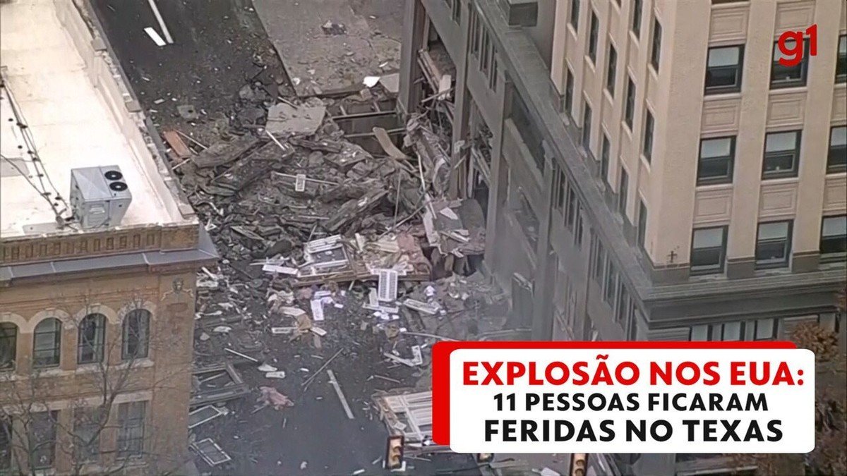 video:-11-pessoas-ficam-feridas-em-explosao-em-hotel-no-texas,-eua