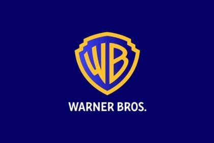 warner-bros.-pictures-apresenta-lancamentos-de-2024