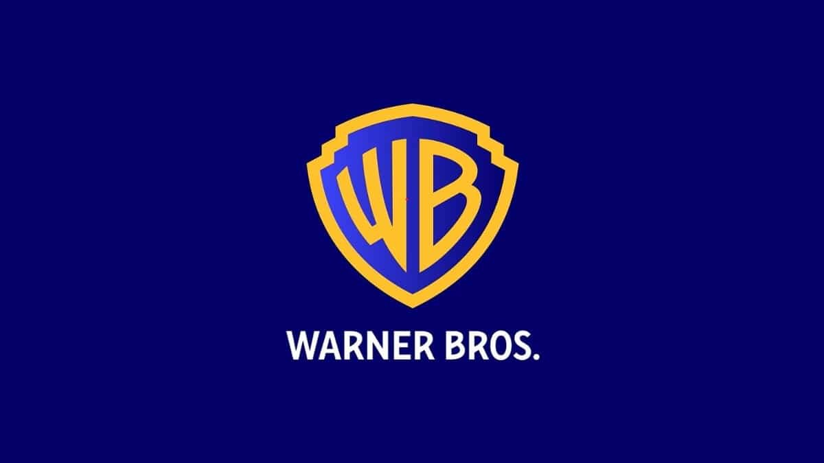 warner-bros.-pictures-apresenta-lancamentos-de-2024