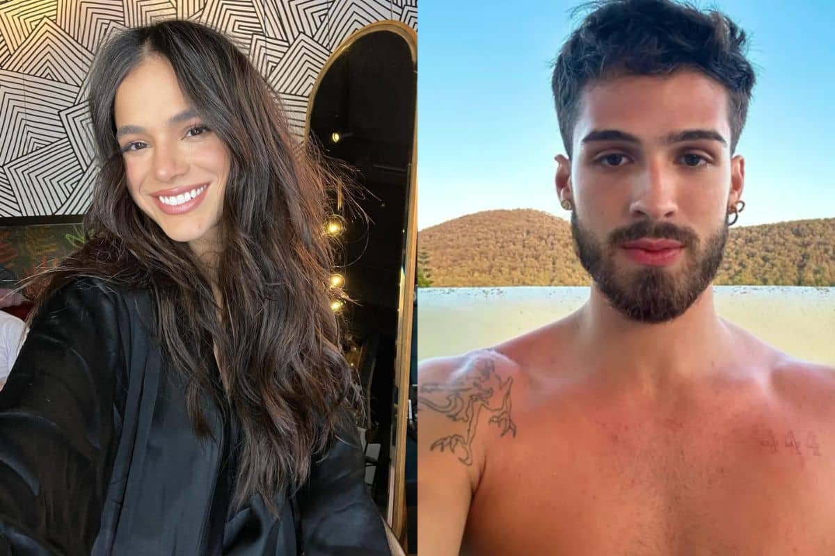 bruna-marquezine-e-joao-guilherme-estao-juntos?-entenda-rumores