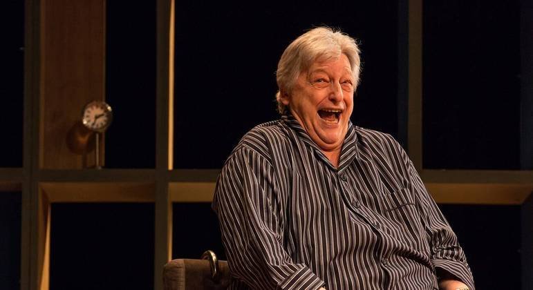 fulvio-stefanini-celebra-69-anos-de-carreira-com-o-retorno-de-‘o-pai’-no-teatro-mooca