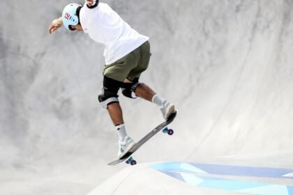 world-skate-anuncia-desfiliacao-da-confederacao-brasileira-de-skate