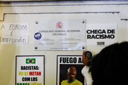 futebol:-cresce-preocupacao-com-violencia-e-abuso,-segundo-federacao