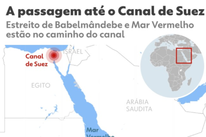 quem-sao-os-houthis,-grupo-rebelde-aliado-do-hamas-que-ataca-navios-no-mar-vermelho