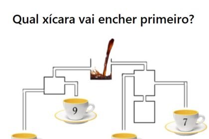 qual-xicara-vai-encher-primeiro?