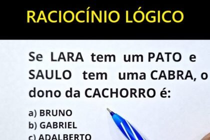 se-lara-tem-um-pato-e-saulo-tem-uma-cabra,-o-dono-do-cachorro-e?