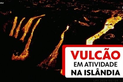 video:-vulcao-entra-em-erupcao-pelo-2o-dia-na-islandia