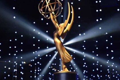 emmy-awards-2023-|-confira-a-lista-de-vencedores-da-premiacao!