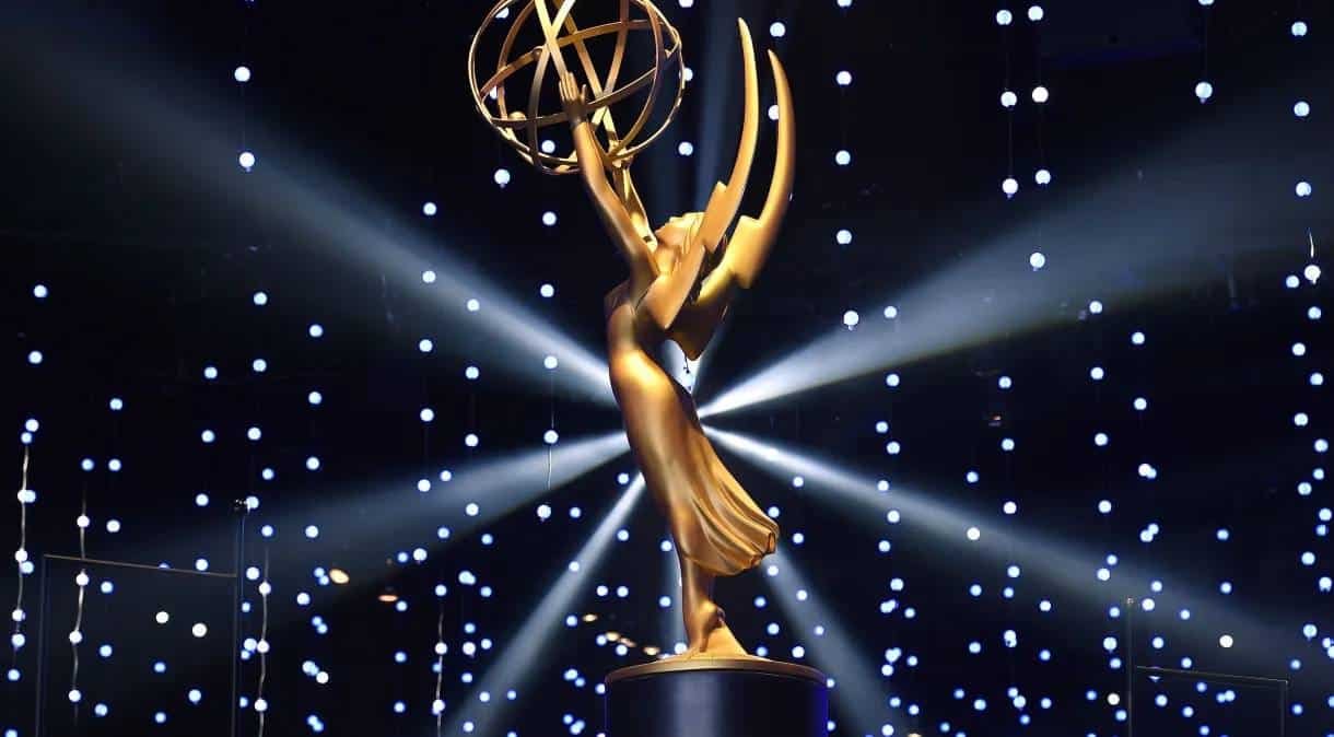 emmy-awards-2023-|-confira-a-lista-de-vencedores-da-premiacao!