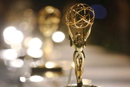 emmy-awards:-descubra-qual-e-a-serie-mais-premiada-de-todos-os-tempos