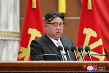 coreia-do-norte-fecha-agencias-que-trabalhavam-por-reunificacao-com-coreia-do-sul