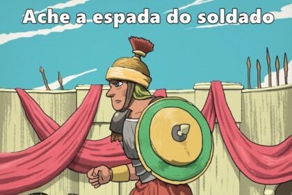 ache-a-espada-do-soldado