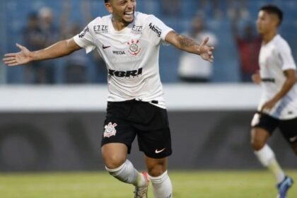 copinha:-corinthians-goleia-crb-para-se-garantir-nas-quartas