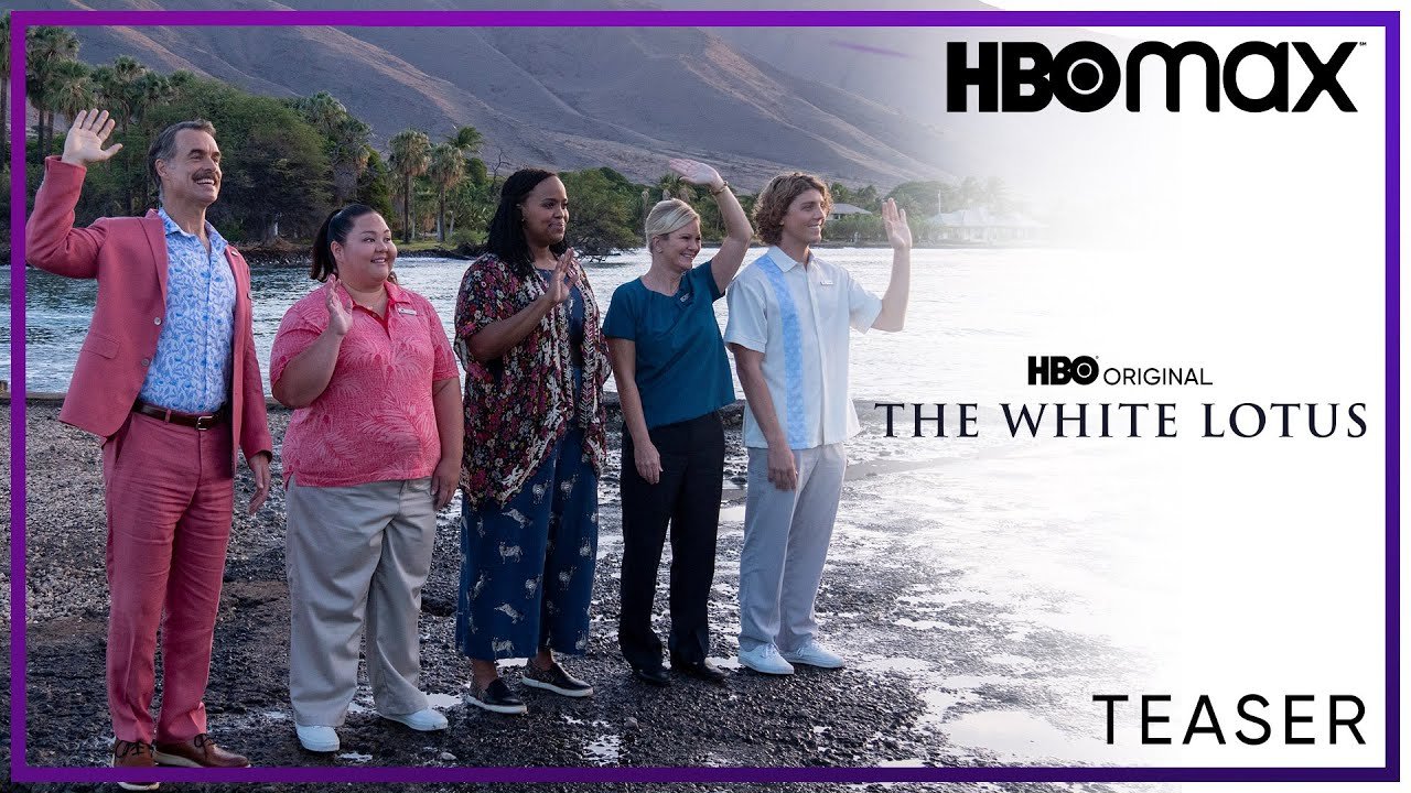 the-white-lotus-|-mais-tres-atores-sao-confirmado-na-3a-temporada-da-serie;-confira!