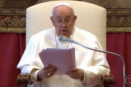 papa-francisco-chama-prazer-sexual-de-presente-de-deus-estragado-pela-pornografia