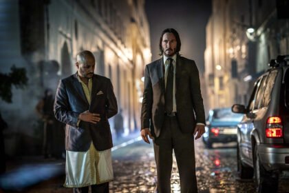 filme-com-keanu-reeves,-que-faturou-500-milhoes-de-dolares,-acaba-de-estrear-na-netflix