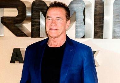 arnold-schwarzenegger-e-detido-por-tres-horas-em-aeroporto-por-causa-de-relogio;-entenda