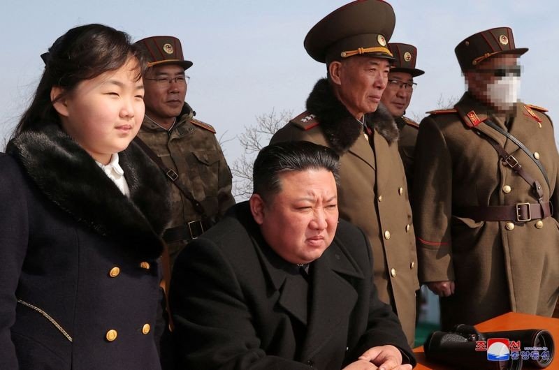 coreia-do-norte-faz-teste-com-sistema-de-armas-nucleares-subaquaticas