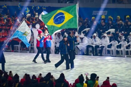 cerimonia-de-abertura-da-inicio-aos-jogos-de-inverno-da-juventude-2024