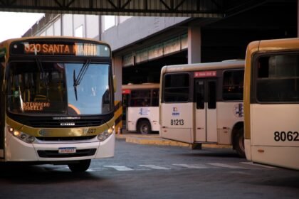 inercia-da-prefeitura-pode-deixar-situacao-do-transporte-publico-ainda-mais-critica-em-anapolis