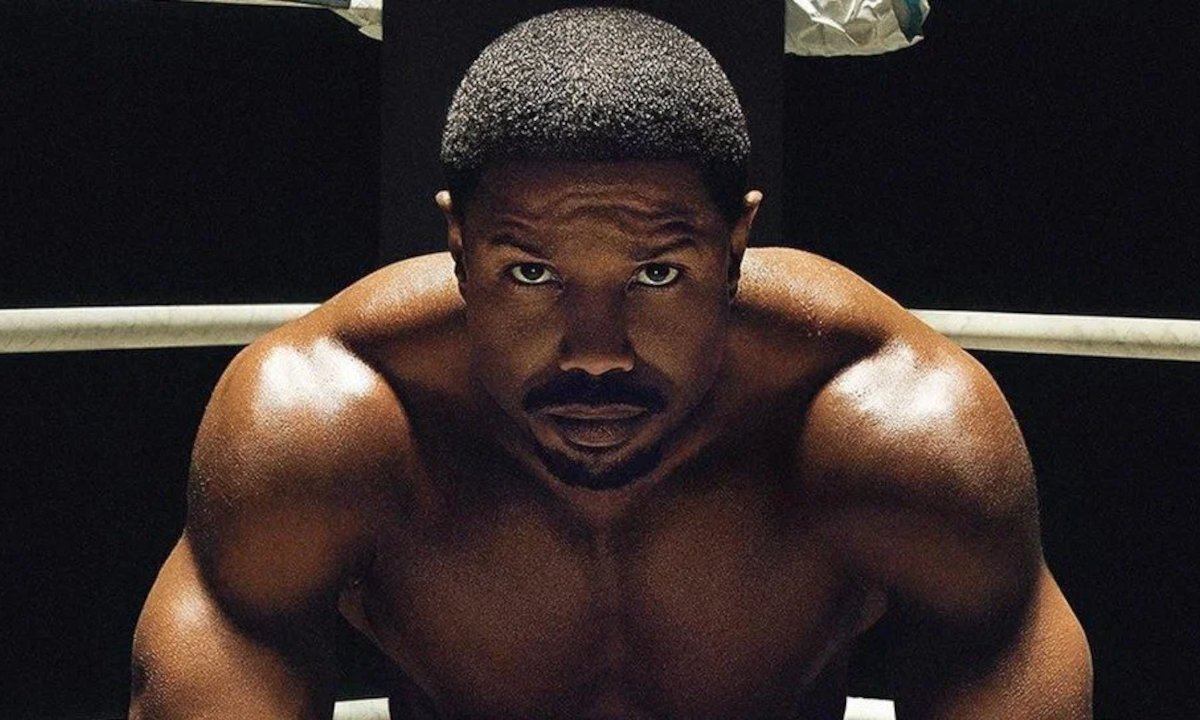 novo-filme-do-diretor-ryan-coogler-sera-estrelado-por-michael-b.-jordan;-confira!