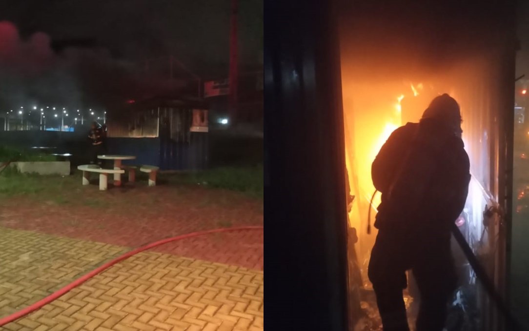 incendio-destroi-pit-dog-de-anapolis-na-madrugada-deste-sabado-(20)