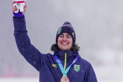 zion-ganha-medalha-inedita-em-jogos-olimpicos-de-inverno