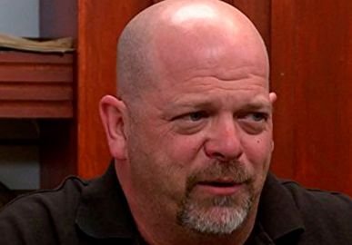 rick-harrison,-de-trato-feito,-lamenta-morte-do-filho-aos-39-anos-de-idade