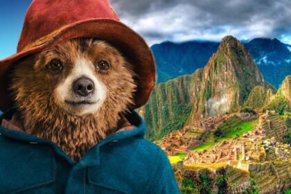 as-aventuras-de-paddington-3