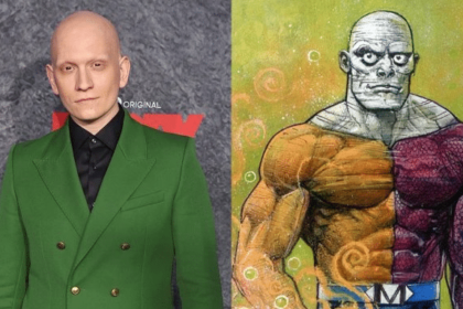 ‘superman:-o-legado’:-anthony-carrigan-fala-sobre-interpretar-o-metamorfo;-“estou-tao,-tao-grato”