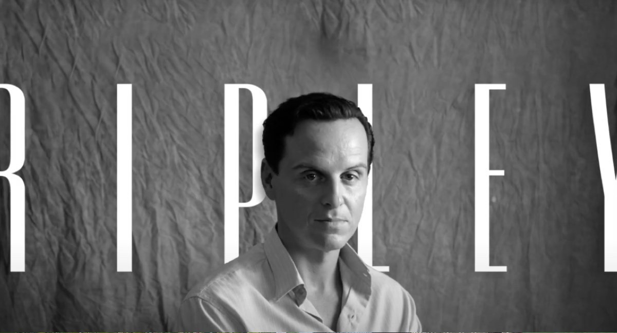 andrew-scott-e-tom-ripley-no-primeiro-teaser-da-minisserie-para-a-netflix