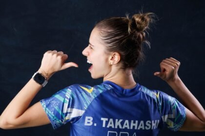 tenis-de-mesa:-bruna-takahashi-vence-rival-e-fatura-copa-pan-americana