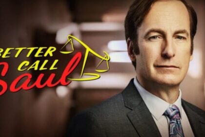 ‘better-call-saul’-recebeu-53-indicacoes-ao-emmy-mas-saiu-sem-premio