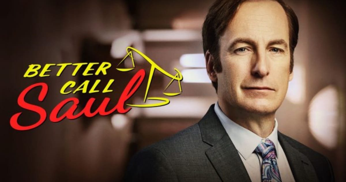 ‘better-call-saul’-recebeu-53-indicacoes-ao-emmy-mas-saiu-sem-premio