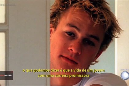 os-ultimos-dias-de-heath-ledger:-assista-ao-camera-record-deste-domingo-(21)-na-integra