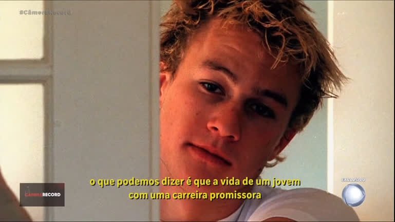 os-ultimos-dias-de-heath-ledger:-assista-ao-camera-record-deste-domingo-(21)-na-integra