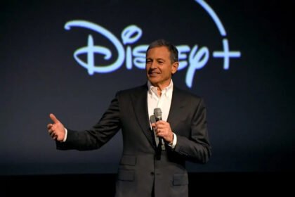 ceo-da-disney-recebe-salario-menor-em-2023,-mas-valor-ainda-e-chocante;-veja