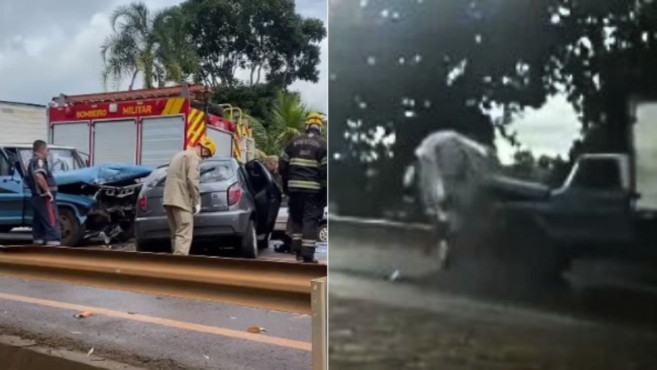 morre-motorista-que-bateu-de-frente-contra-caminhao-entre-anapolis-e-campo-limpo