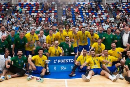 thiagus-petrus-revela-racismo-contra-selecao-de-handebol-na-argentina